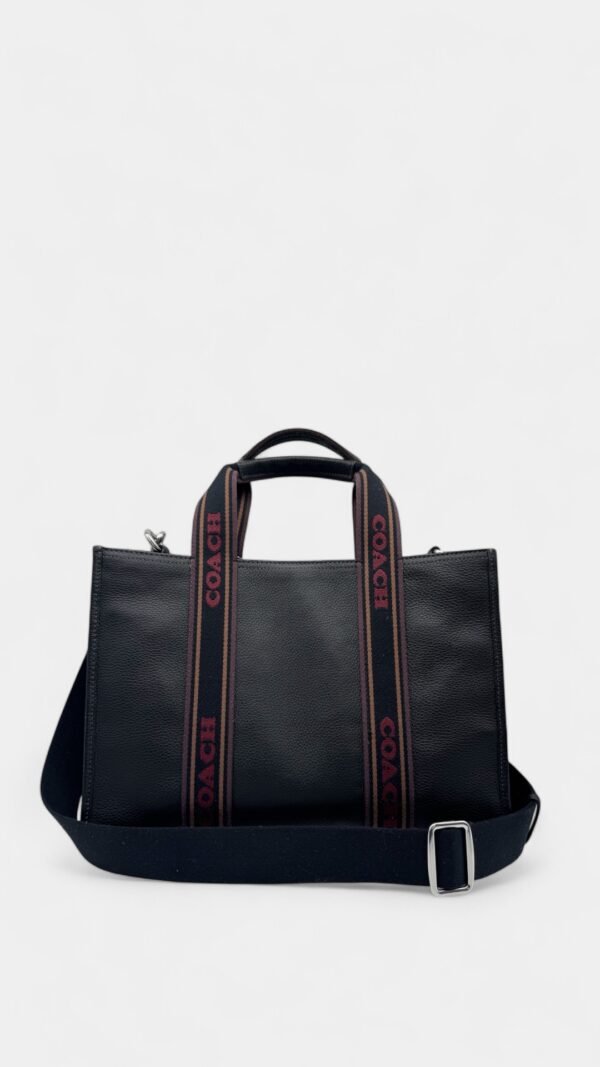 COACH - TOTE SMITH - Image 2
